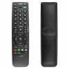 PILOT DO TV LG UNIWERSALNY ZAMIENNIK 32LH3000 47LH301C AKB73195901
