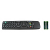 PILOT DO TV LG UNIWERSALNY ZAMIENNIK 32LH3000 47LH301C AKB73195901