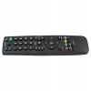 PILOT DO TV LG UNIWERSALNY ZAMIENNIK 32LH3000 47LH301C AKB73195901