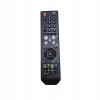Pilot uniwersalny zamiennik do TV LCD Samsung BN59-005531A BN59-0507A