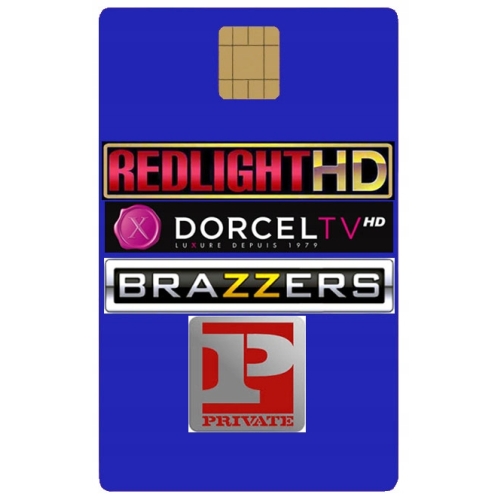 Moduł CI SMIT DVBS2 CONAX do kart Telewizji na kartę TNK START SMART DOMOWY