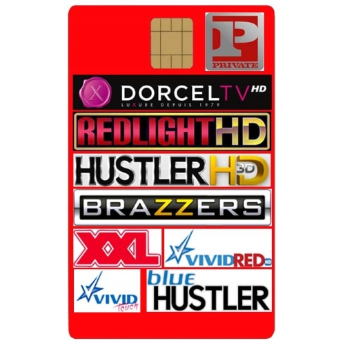 Moduł CI SMIT DVBS2 CONAX do kart Telewizji na kartę TNK START SMART DOMOWY