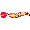 MONSTER TRUCK HOT WHEELS ARENA SMASHERS WYZWANIE REKINA HW TIGER SHARK