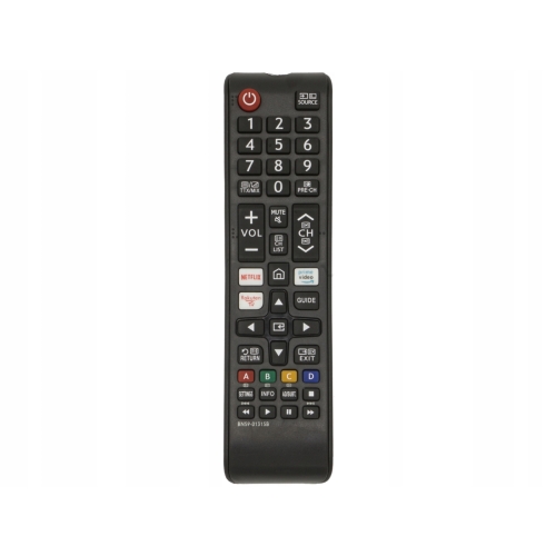 Pilot SAMSUNG zamiennik uniwersalny tv ultra jakość BN59-01315B