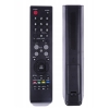Pilot Samsung tv zamiennik uniwersalny ultra jakość BN59-00531A