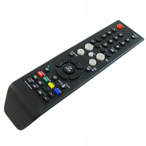 Pilot Samsung tv zamiennik uniwersalny ultra jakość BN59-00531A