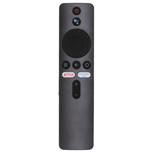 PILOT DO TV XIAOMI ZAMIENNIK XMRM-006B XMRM-00A MINI BOX S STICK VOICE