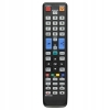 PILOT DO TV SAMSUNG UNIWERSALNY ZAMIENNIK LCD LED ULTRA JAKOŚĆ BN59-01039A