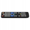 PILOT DO TV SAMSUNG UNIWERSALNY ZAMIENNIK LCD LED ULTRA JAKOŚĆ BN59-01039A