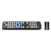 PILOT DO TV SAMSUNG UNIWERSALNY ZAMIENNIK LCD LED ULTRA JAKOŚĆ BN59-01039A