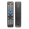 PILOT DO TV SAMSUNG UNIWERSALNY ZAMIENNIK LCD LED ULTRA JAKOŚĆ BN59-01039A