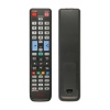 PILOT DO TV SAMSUNG UNIWERSALNY ZAMIENNIK LCD LED ULTRA JAKOŚĆ BN59-01039A