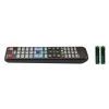 PILOT DO TV SAMSUNG UNIWERSALNY ZAMIENNIK LCD LED ULTRA JAKOŚĆ BN59-01039A