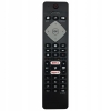 Pilot do Philips 398GR10BEPHN 398GR10BEPHN0016BC 65PUS8535/12 58PUS7555/12