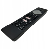 Pilot do Philips 398GR10BEPHN 398GR10BEPHN0016BC 65PUS8535/12 58PUS7555/12