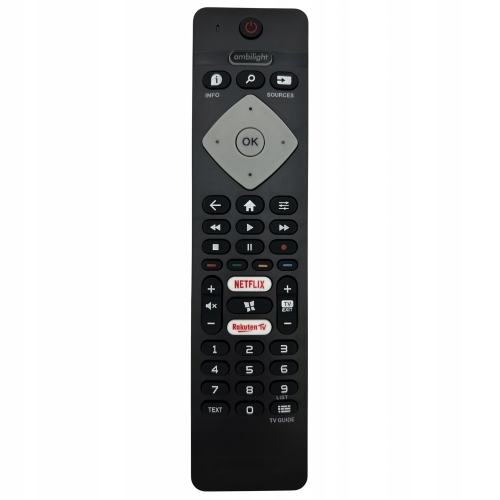 Pilot do Philips 398GR10BEPHN 398GR10BEPHN0016BC 65PUS8535/12 58PUS7555/12