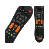 PILOT POLSAT BOX CYFROWY POLSAT UNIWERSALNY MODEL OD HD2000 DO HD7000 8000D