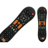 PILOT POLSAT BOX CYFROWY POLSAT UNIWERSALNY MODEL OD HD2000 DO HD7000 8000D