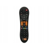 PILOT POLSAT BOX CYFROWY POLSAT UNIWERSALNY MODEL OD HD2000 DO HD7000 8000D