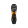 PILOT POLSAT BOX CYFROWY POLSAT UNIWERSALNY MODEL OD HD2000 DO HD7000 8000D