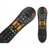PILOT POLSAT BOX CYFROWY POLSAT UNIWERSALNY MODEL OD HD2000 DO HD7000 8000D