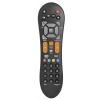 PILOT POLSAT BOX CYFROWY POLSAT UNIWERSALNY MODEL OD HD2000 DO HD7000 8000D