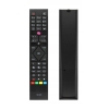 PILOT DO TV JVC UNIWERSALNY ZAMIENNIK LCD LED LT-32VH43B LT-40V550 RM-C3095