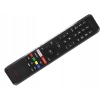 PILOT DO JVC UNIWERSALNY TOSHIBA VESTEL HITACHI RM-C3602 CT-8563 RC43160