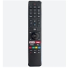 PILOT DO JVC UNIWERSALNY TOSHIBA VESTEL HITACHI RM-C3602 CT-8563 RC43160