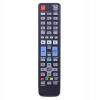 PILOT DO TV SAMSUNG UNIWERSALNY ZAMIENNIK HT-C453 HT-C455 AH59-02291A