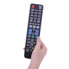 PILOT DO TV SAMSUNG UNIWERSALNY ZAMIENNIK HT-C453 HT-C455 AH59-02291A
