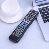PILOT DO TV SAMSUNG UNIWERSALNY ZAMIENNIK HT-C453 HT-C455 AH59-02291A