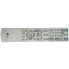 PILOT ORYGINALNY DO DVD LG RH-257 RH-277 RH-278 SREBRNY LG AKB31199306