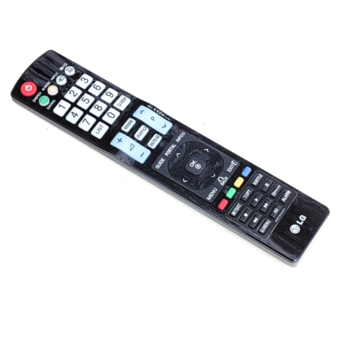 Pilot Oryginalny do TV LG LCD LED 42LS2510 50PZ550T 26LD322H AKB72914274