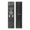 Pilot TV LG oryginalny uniwersalny 26LC41 32LC41 37LC41 42LC4 MKJ32022835