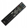 Pilot TV LG oryginalny uniwersalny 26LC41 32LC41 37LC41 42LC4 MKJ32022835