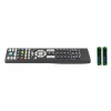 Pilot TV LG oryginalny uniwersalny 26LC41 32LC41 37LC41 42LC4 MKJ32022835
