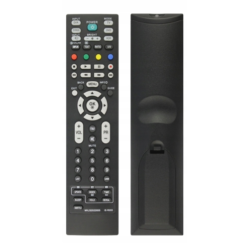 Pilot TV LG oryginalny uniwersalny 26LC41 32LC41 37LC41 42LC4 MKJ32022835