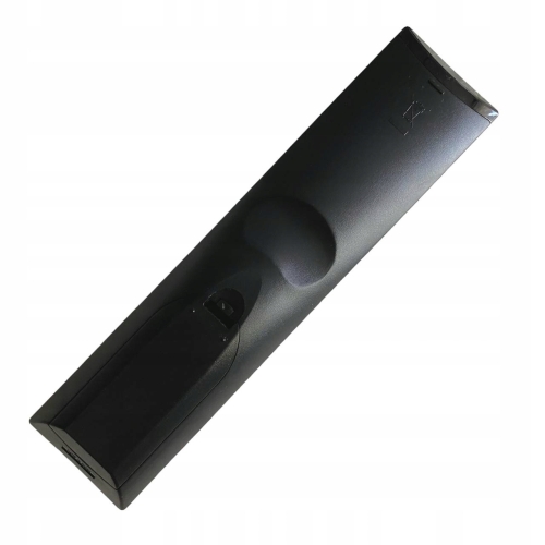 Pilot TV LG oryginalny uniwersalny 26LC41 32LC41 37LC41 42LC4 MKJ32022835