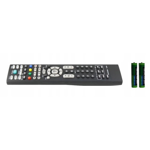 Pilot TV LG oryginalny uniwersalny 26LC41 32LC41 37LC41 42LC4 MKJ32022835