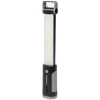 Lampa robocza LED z magnesem Werckmann ROZKŁADANA AKUMULATOROWA USB 34-50cm