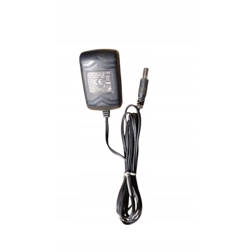 ZASILACZ ORYGINALNY SPRZĘT RTV AGD JLH120501650G 5V 1650mA