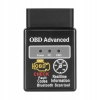 Interfejs diagnostyczny bluetooth ODB2 skaner ELM327 Peiying URZ4058