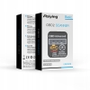 Interfejs diagnostyczny bluetooth ODB2 skaner ELM327 Peiying URZ4058