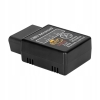 Interfejs diagnostyczny bluetooth ODB2 skaner ELM327 Peiying URZ4058