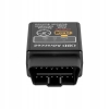Interfejs diagnostyczny bluetooth ODB2 skaner ELM327 Peiying URZ4058