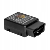 Interfejs diagnostyczny bluetooth ODB2 skaner ELM327 Peiying URZ4058