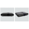 Dekoder USB do odbioru programów SAT TV radiowych na laptopie SKYSTAR USB 2