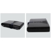 Dekoder USB do odbioru programów SAT TV radiowych na laptopie SKYSTAR USB 2