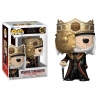 Figurka Funko Pop! kolekcjonerska House of Dragon Viserys Targaryen 15